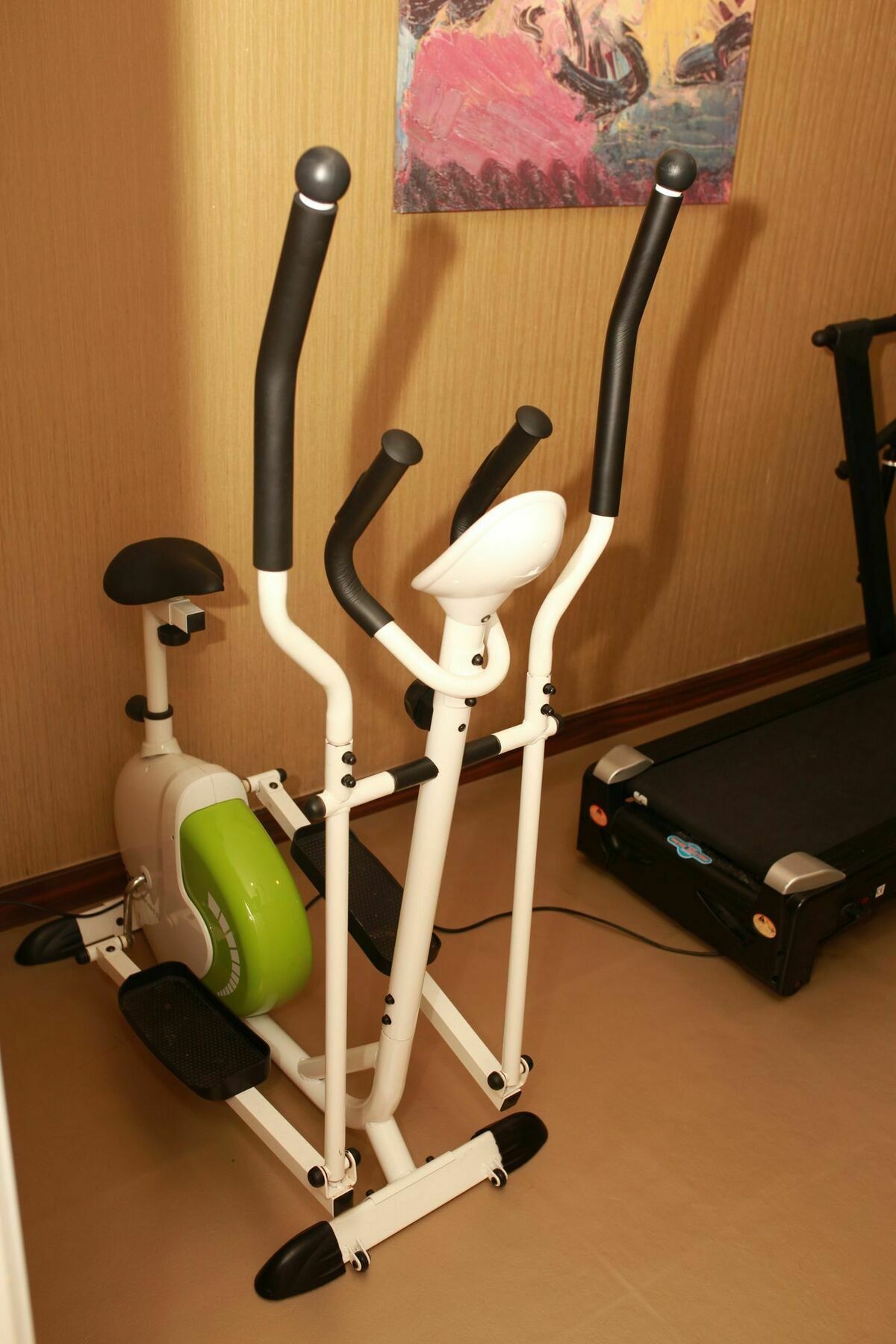 Otel Nearport Sabiha Gokcen Airport 4*