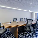 Nearport Hotel Sabiha Gokcen Airport