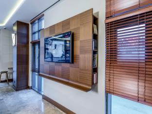 Nearport Istanbul