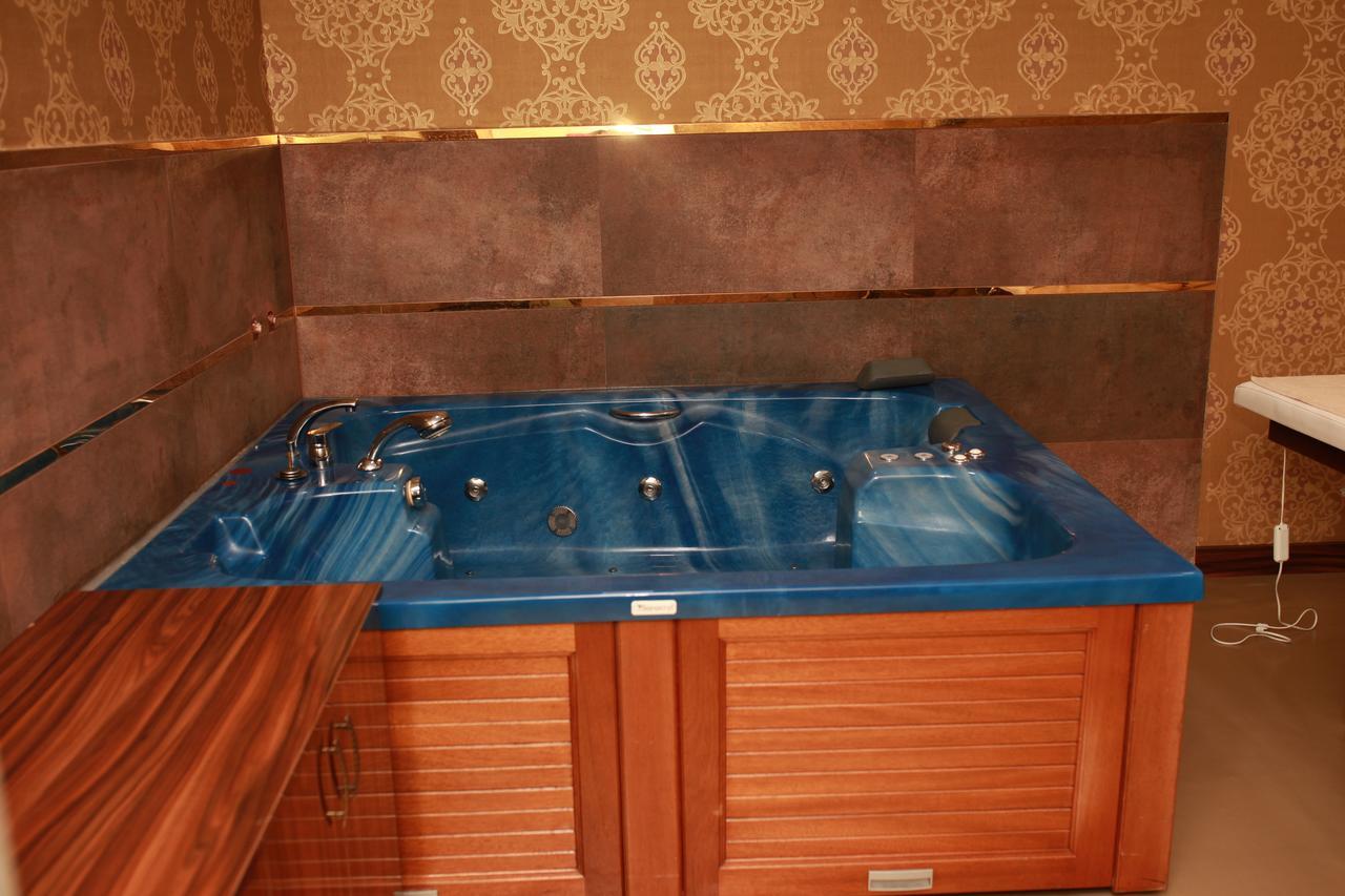 Hotel Nearport 4*