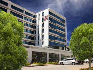 Nearport Hotel